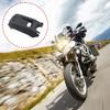 Quick Release Replacement Battery Cover Shockproof Battery Guard Battery Protection Case for Light S/X Motorcycles
