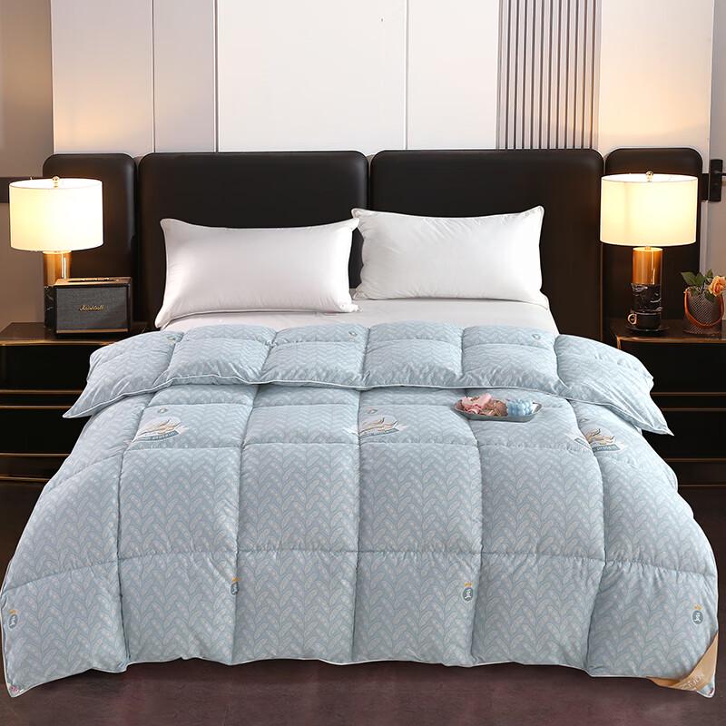 

Hyaluronic Acid Soybean Quilt