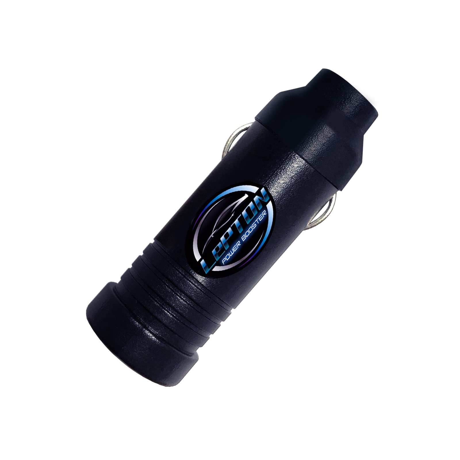 

Lepton Усилитель Мощности Автомобиль Включен! Увеличь крутящий момент! Улучшает экономию топлива Товары, Статическое электричество автомобиля