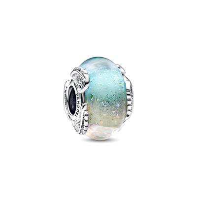 Parures et bijoux – Charms