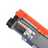 Compatible Toner Cartridge for Brother DCP7080D