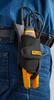 Fluke Electrical Tester [Official Japanese Product] T6-1000 PRO