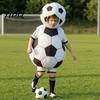 Futbol – Futbol formaları