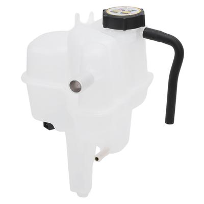 Nádržka chladicí kapaliny chladiče Nepropustná Zlepšuje účinnost chlazení 1L8Z8A080BB pro Escape XLS XLT