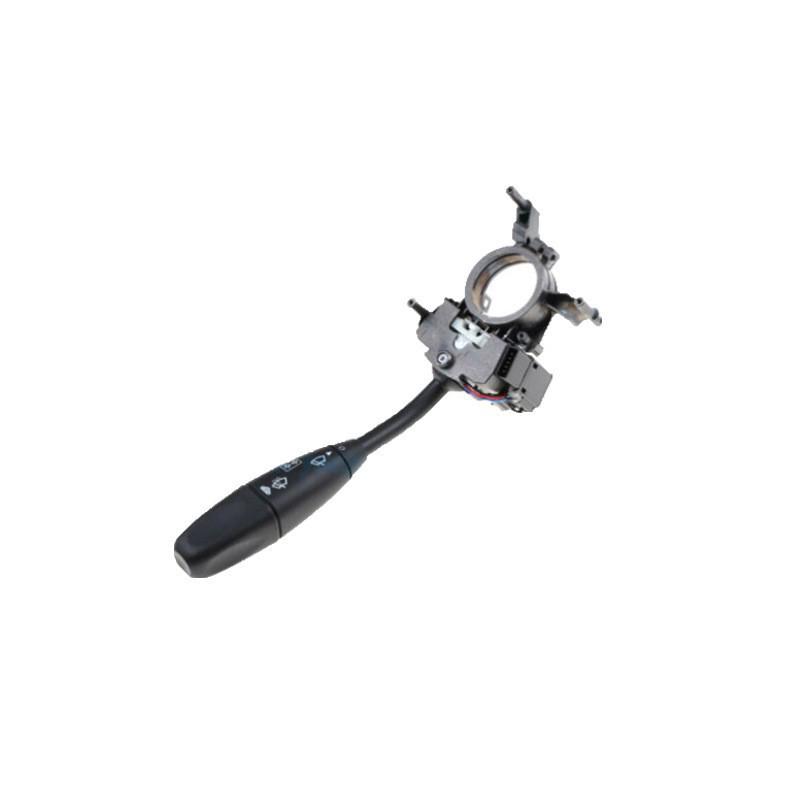 Mercedes-Benz C230 C240 CLK320 Turn Signal Switch 0005452310