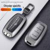 Chrysler 300 & Grand Voyager Sledehoes met Haak – Populair Accessoire
