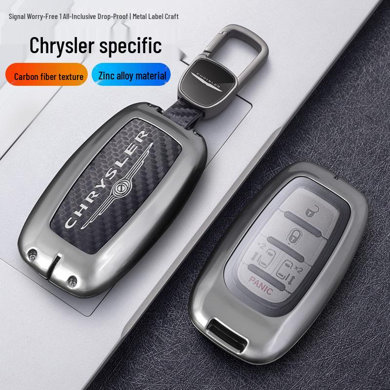 Chrysler 300 & Grand Voyager Sledehoes met Haak – Populair Accessoire