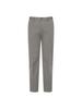 EDITION Men'S Print Chino Pants_Neg2Pp1621