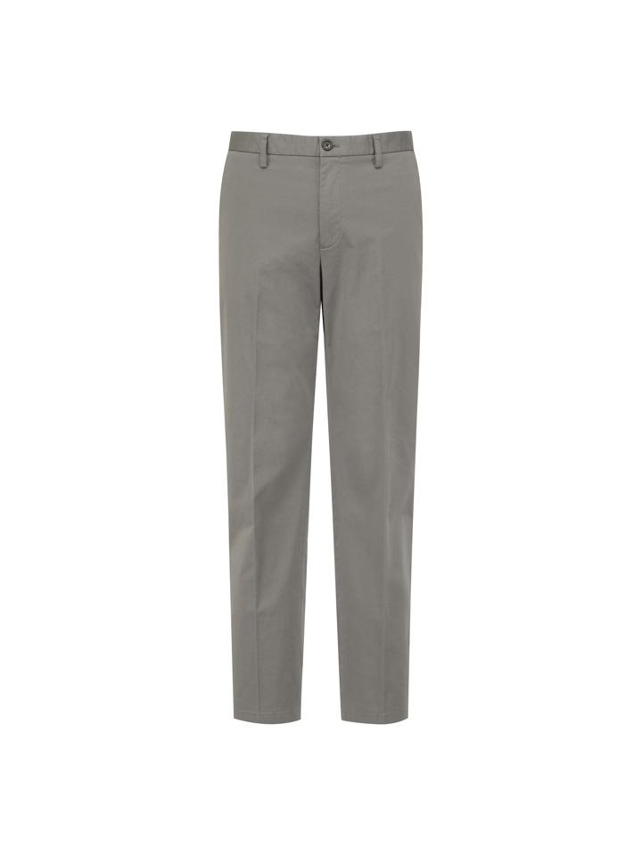 EDITION Men'S Print Chino Pants_Neg2Pp1621