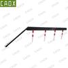 CAOX 400m Obstacle Course Training Equipment