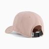 Puma Everyday Running Bb Cap 026998 04
