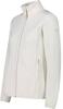 Jacket CMP Unterjacke Offwhite
