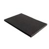 2Pcs Foam Drip Cushion Removable Rain Cover Pad For Window Air Conditioners Antislip Magnetic Backing Easy Installation