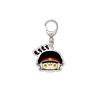Touken Ranbu Kashuu Kiyomitsu Tsurumaru Kuninaga Kasen Kanesada Taikogane Sadamune Official Acrylic Keychain Bag pendant Gifts