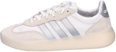 Dámska obuv – Tenisky