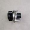 Compatible with Foton Water Pump Assembly SPV10001493E9300