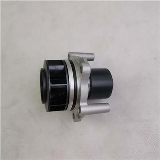 Compatible with Foton Water Pump Assembly SPV10001493E9300
