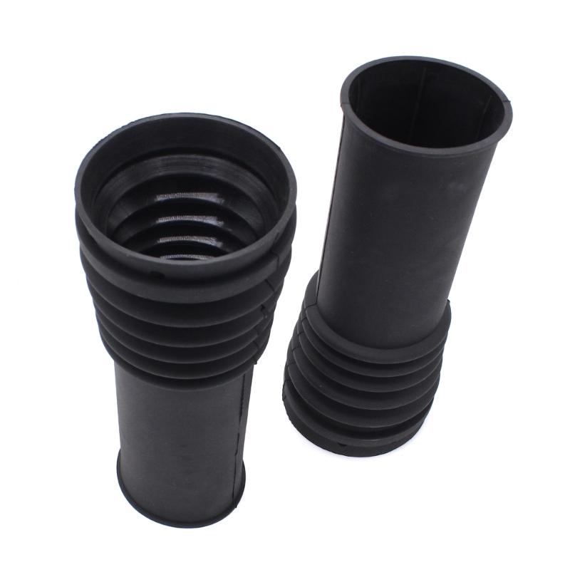 

Motorcycle Front Shock Absorbers Dust Cover Fork Shock Absorbers Boot for Sprinter W906 2006-2018 9063230192 1