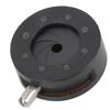 SK7.5 0.5‑7.5mm Manual Aperture Adjustable Iris Diaphragm Optical Diaphragm for Camera