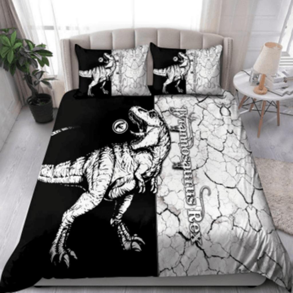 Tmarc Tee Sloth Costume Halloween Unique Halloween Gift Ideas Bedding Sets Home Bedclothes