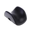 Inversion Table Leg Clamp Cushion Non Slip Soft Foam U Shaped Ergonomic Support Protective Cover For Workout Equipment