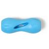Dog Treat Toy - Qwizl - S - Blue - 100% Recyclable