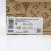 HQ7494-300 Nike Pegasus Trail 5 GORE-TEX Sequoia Cargo Khaki (Men's)