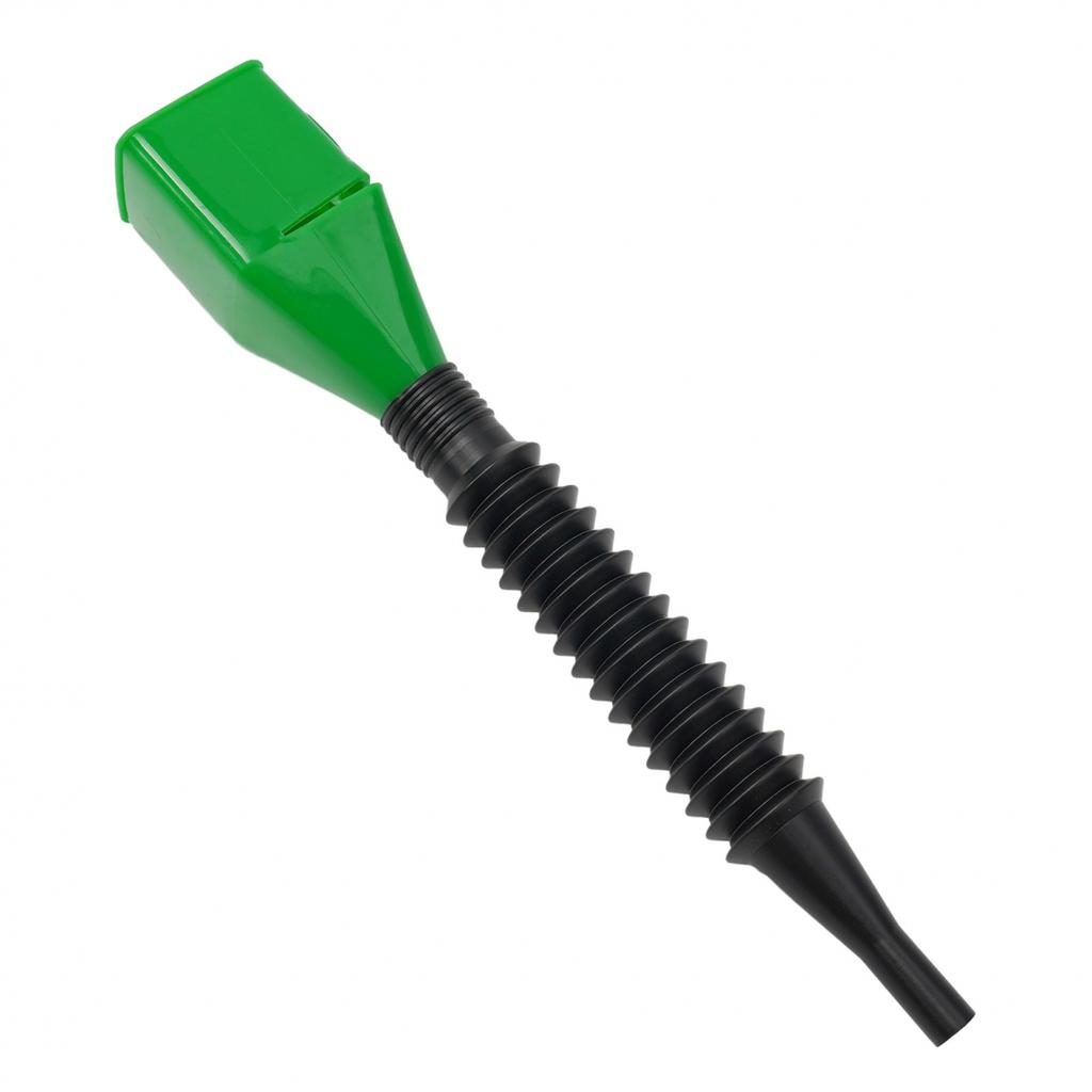 Red Snap Funnel Snap Funnel Tool White Highly Compatible