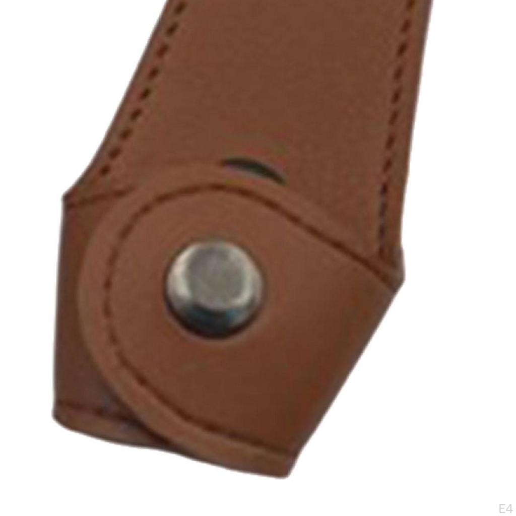 Luggage Connector Strap ,Buckle Accessories, Suitcase Secure Hanger