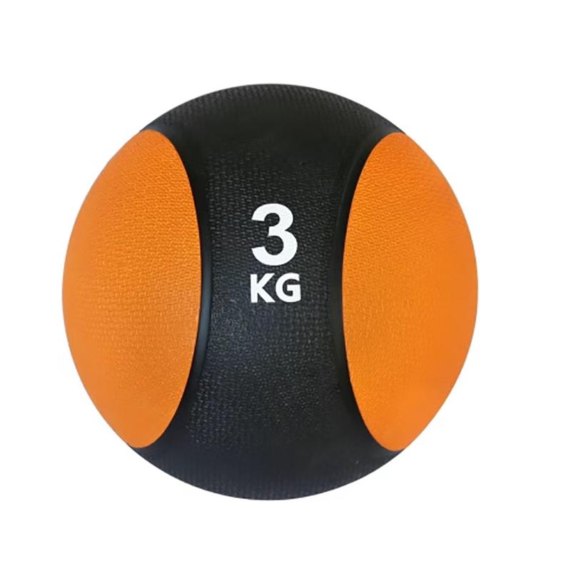 ZhuiQue Fitness Medicine Ball