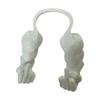 Creative Giant Arm Mock Pet Props, Neck Hanging Arms, Cat And Chicken Toys