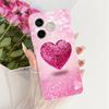 For Honor 600 Lite Phone Case LNA-NX1 Back Cover Cute Cat Cartoons Printing Soft Silicone Shell Honor 500 Smart 600lite  Funda