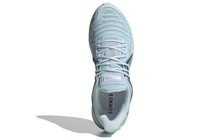 adidas Climacool Vent Summer.Rdy 'Sky Tint' EF2013
