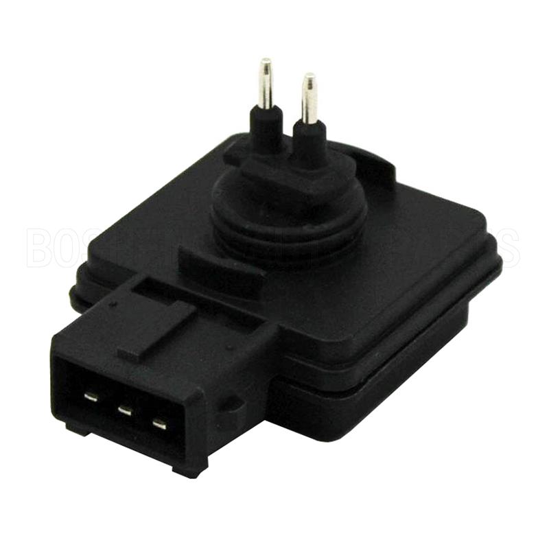 New OEM 1306.E9 1306.J0 1306.75 1309.75 1306J0 7532405 Coolant Level Sensor for PEUGEOT 5008 2009-2017 3008 I MPV 2009-2017