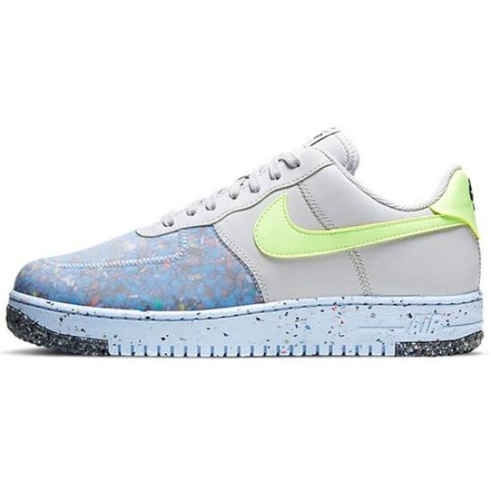 

Nike Air Force 1 Low Crater 2020 - CZ1524-001