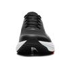 Li Ning Running Shoes Men's Low top Black ARBW009-2