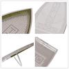 [TL]High-quality Iron Shoe Cover Ironing Shoe Cover Iron Plate Cover Protector High-quality