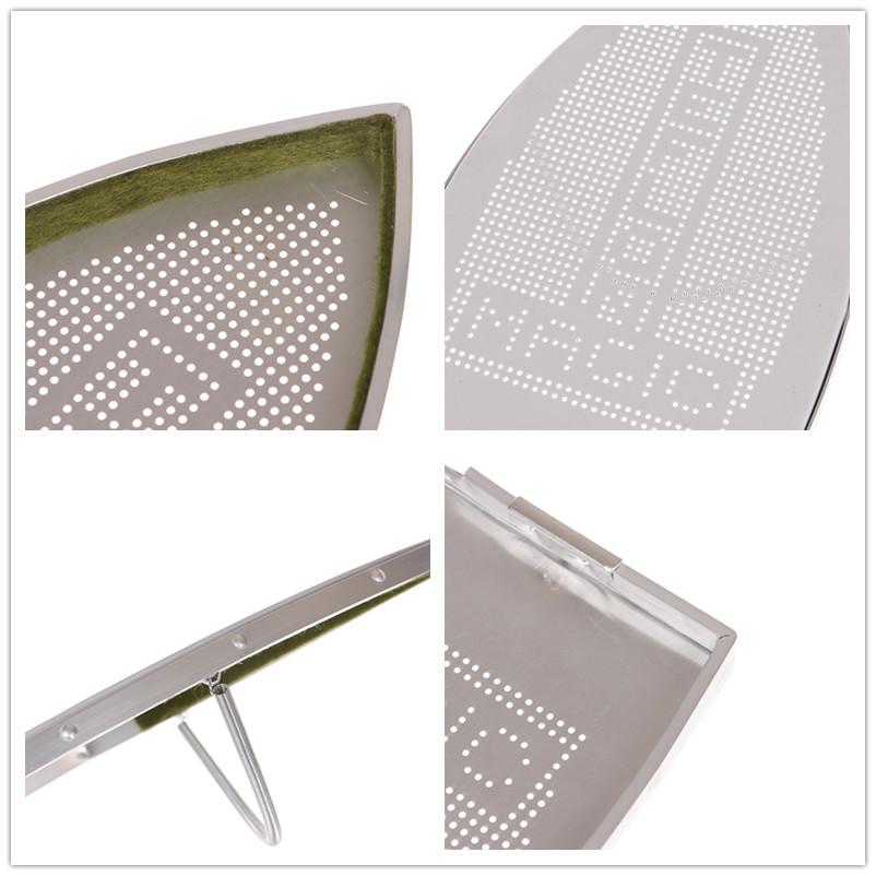 [TL]High-quality Iron Shoe Cover Ironing Shoe Cover Iron Plate Cover Protector High-quality