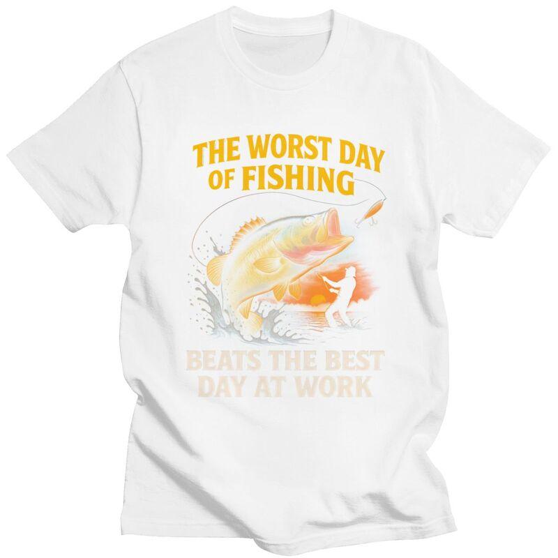 Air Fryer Meme Funny Cooking Design T Shirt Unisex Short Sleeves Awesome Tee Shirt Summer Style Loose Fit 100 Cotton Tee Tops