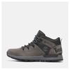 Timberland Hiking Boots Sprint Trekker WP