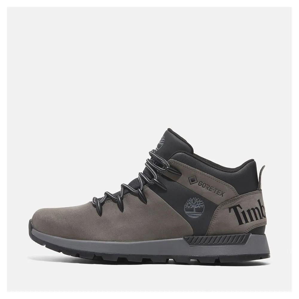 Timberland Hiking Boots Sprint Trekker WP