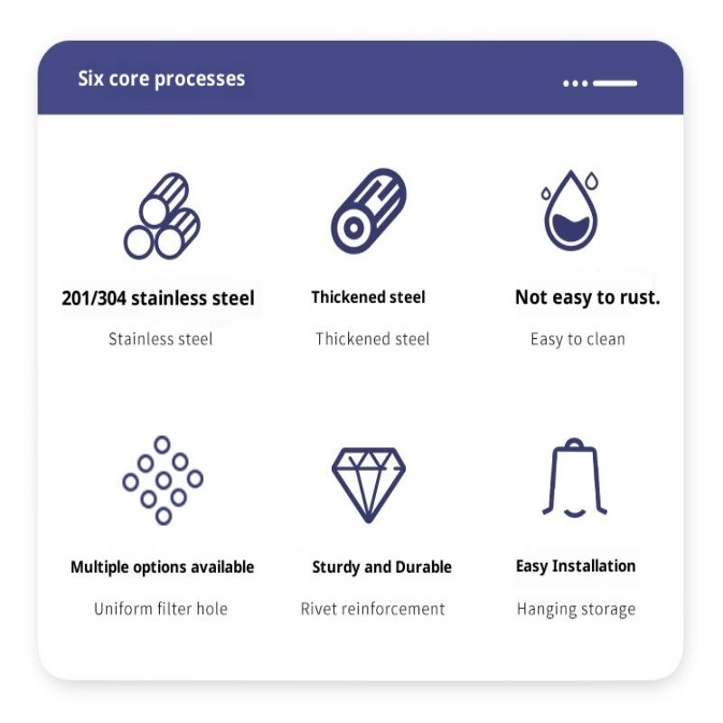 201/304 Edelstahl Tor Sicherheits-Türriegel Riegelverschluss Bolzen 3/4/5/6/8/10/12 Zoll Türriegel Beschläge Für Heimwerker