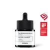 COSRX The Hyaluronic Acid 3 Serum (20ml)