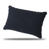 Inflatable Travel Pillow