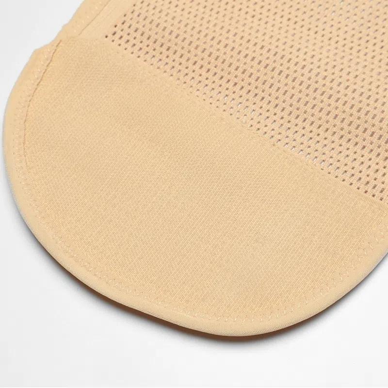 Postpartum Abdominal Belt Seasonal Universal Mesh Breathable Shaping Underwear Waist Belt Vaginal Delivery Cesarean Section