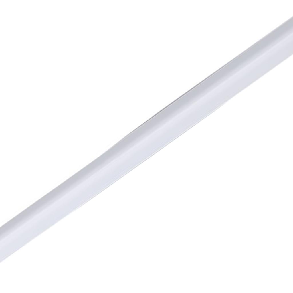 3PCS Wire Shelf Brackets Set Steel Wire Shelving Support Bracket with 6 Clamps and 2 End Brackets for 12 Inch Wire Shelf Wardrobe Closet