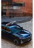 Fengshen L7 TPE Full Coverage Floor Mats: Driver's Foot Pad, Carpet, and Trunk Mat