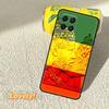 Emperor Menelik Ii Of Ethiopia Adwa Case For Samsung Galaxy M11 M55 M14 M34 M54 M12 M32 M52 M15 M13 M06 M16 M36 M56 M31 M53 M35