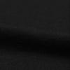 K-boxing Men's Summer Mulberry Silk Blend Polo Shirt FTLT2503