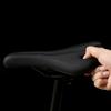 Universal Cycling Cushions Mountain Bike Saddles Durability Bike Saddles for Long Distances Cycling